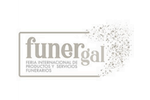 funergal (200 x 100 px)