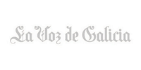 la voz de galicia (200 x 100 px)