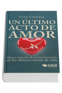 Untitled 200 X 300 Px