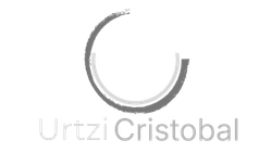 logo greyscale (250 x 250 px)