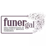 funergal logo 5565