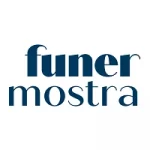 funermostra logo 7556